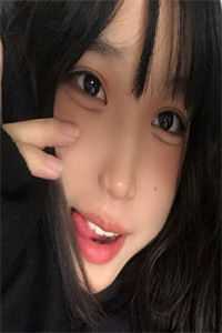 精选小说洪荒：女娲是我小妹