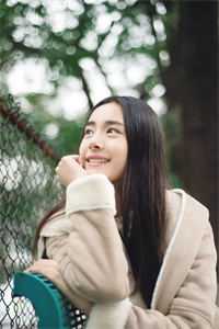 小说全集种田婚约后续