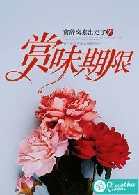 全章节小双越淮全文免费阅读无弹窗大结局_全章节小双越淮（越淮小双）最新小说