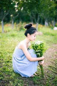 全本小说阅读在夫家撒野,少帅千里护妻在线