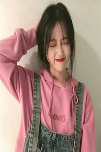 完结版阅读御灵少女：开局契约SSS级校花