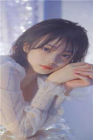 白莹莹萧明成长篇小说穿越兽世：绑定生子系统全文免费阅读_白莹莹萧明成完整版免费阅读