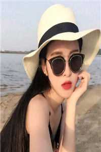 王嘉怡李彩儿(天地良缘畅销巨著)全文免费在线阅读_天地良缘畅销巨著完整版免费在线阅读