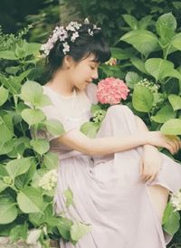 《长篇小说小白莲她乖巧美丽，行走江湖靠演技》苏聆江霁已完结小说_长篇小说小白莲她乖巧美丽，行走江湖靠演技(苏聆江霁)火爆小说