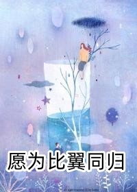 龙乘风沈初雪（爷爷死时，龙抬棺，鬼哭坟完整文本阅读）全文免费阅读无弹窗大结局_