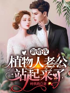 【完整版】陈寻苏晚婷陈寻苏晚婷精彩阅读_陈寻苏晚婷小说在线分享