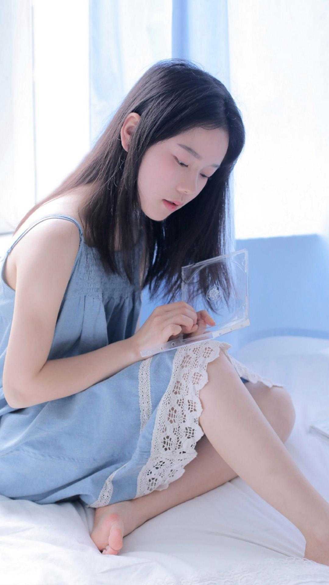 江禾厉琛(闪婚老公竟是隐藏大佬)最新章节在线阅读_江禾厉琛全章节阅读